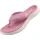 Pantolette Lila 39