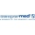 Semperguard NITRIL XPERT SEMPERMED Gr.9-10 blau Nitril 90 St/Box