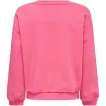 KIDS ONLY Pullover HOLIDAY Life' Pullover