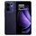 OPPO Reno13 F 5G 8 GB RAM 256 GB Luminous Blue