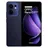 8 GB RAM 256 GB Luminous Blue