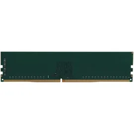 Synology DDR4 - 8 GB - DIMM 288-PIN - unbuffered