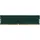 Synology DDR4 - 8 GB - DIMM 288-PIN - unbuffered