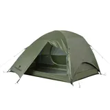 Ferrino Nemesi 2 Pro olive green