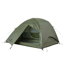 Ferrino Nemesi 2 Pro olive green