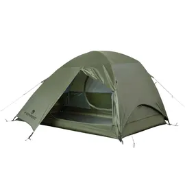 Ferrino Nemesi 2 Pro olive green