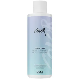 Dusy Color Care 1000 ml