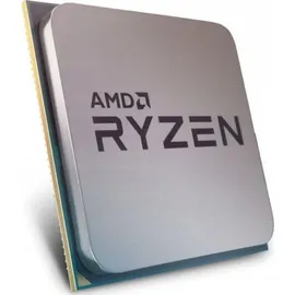 AMD Ryzen 7 5700 8C/16T 3,70-4,60 GHz Box (100-100000743SBX)
