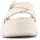 Palladium Pallacruise Crossed Almond Milk 37