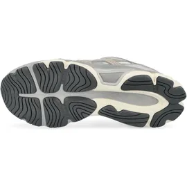 Asics Gel-NYC 2.0 Herren Grau 46