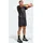adidas Adi365 Herren Schwarz XL