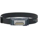 Scangrip I-View Schwarz
