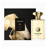 Amouage Gold Man Eau de Parfum 100 ml