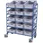 VARIOfit Eurokastenwagen 250 kg
