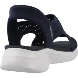 SKECHERS Ultra Flex 3.0 Damen Marineblau 38