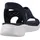 SKECHERS Ultra Flex 3.0 Damen Marineblau 38