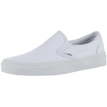 Vans Slip-On