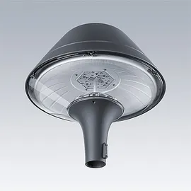 zumtobel Thorn LED-Umrüstkit LE PLU 18L #96800301