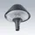 zumtobel Thorn LED-Umrüstkit LE PLU 18L #96800301