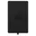 Corsair 4-Port interner USB 2.0 Hub intern, USB 9Pin Header Buchse > 4x 9Pin Header, USB-Hub - 4 x