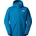 Herren Quest Jacket XL DUSK BLUE