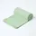 Homescapes Babydecke Waffelpiqué 90/110 cm,