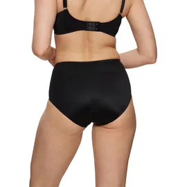 Triumph True Shape Sensation Maxi Slip