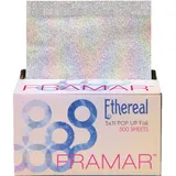 Framar Pop Up Foil Ethereal