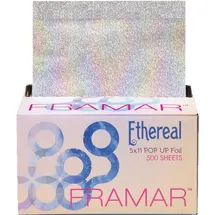 Framar Pop Up Foil Ethereal