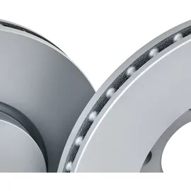 Bosch 0 986 479 F05 Bremsscheibe