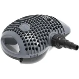 HEISSNER Aqua Craft Eco 10000