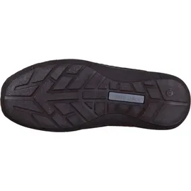 Josef Seibel New Anvers 06 Herren Braun 45