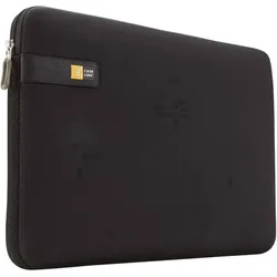 case LOGIC Notebook Hülle Laptop Laps Artikelzustand: neu & Gebrauchsspuren: keine