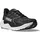 HOKA Arahi 8 Damen Black/White 40