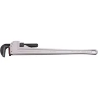 Rothenberger Abfallgreifzange 900 mm