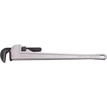 Rothenberger Abfallgreifzange 900 mm