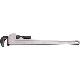 Rothenberger Abfallgreifzange 900 mm
