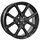 monaco wheels Monaco CL2 7,5 x 18 5 x 114,3 ET45 Schwarz