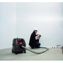 STARMIX ISC L-1625 Compact Top