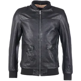 JCC 51190 schwarz XL
