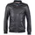 JCC 51190 schwarz XL