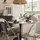 Atmosphera créateur d'intérieur - Braun