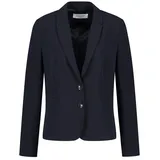 Gerry Weber Blazer Langarm - NOS - 46 - 46