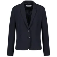 Gerry Weber Blazer Langarm - NOS - 46 - 46