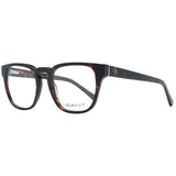 GANT Brillenfassung Gant GA3284 52052