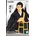 BANPRESTO Jujutsu Kaisen Jukon No Kata-Toge Inumaki Suguru Geto Figur 17 cm Mehrfarbig