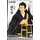 Bandai Namco Entertainment Jujutsu Kaisen Jukon No Kata-Toge Inumaki & Suguru Geto Figur 17 cm Mehrfarbig