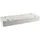 Solax Zubehörpaket für T30 HV10230