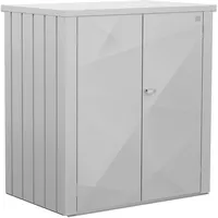 Biohort Terrassenschrank Romeo L)
