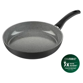 BALLARINI Bari Bratpfanne 28 cm